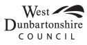 West Dunbartonshire Council