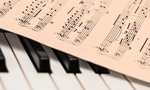 Music Lessons Wdc