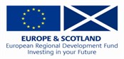 ERDF Logo