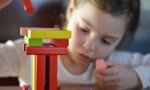 Early Learning