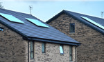 CG NEW HOME HALDANE 04NOV2020 013
