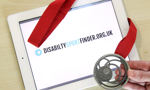 Disability Sports Finder 2