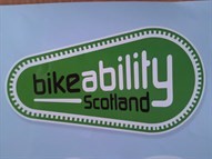 bikeability