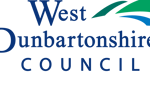 West Dunbartonshire Council Logo