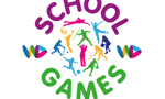 WD-School-Games-Logo-02 FINALISED CIRCLE-lo-res.jpg