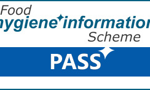 Food Hygiene Information Scheme.png