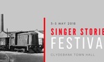 Singer Stories Web Banner Cropped.jpg