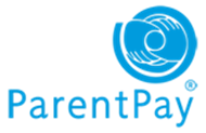 ParentPay Logo