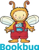 Bookbug logo