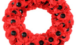 poppy wreath w1