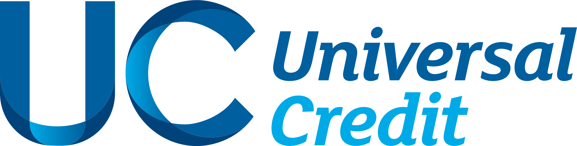 Universal Credit