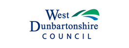 West Dunbartonshire Logo