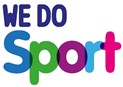 We Do Sport