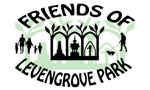 Friends Of Levengrove Park