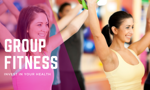 Group Fitness