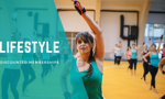 Lifestyle Membership