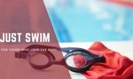 Swim membership