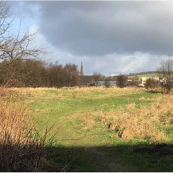 Levenbank 1