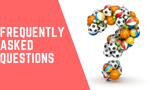 FAQs