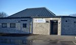 Dalmonach Community Centre (1)