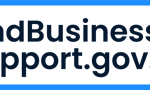 Findbusinesssupport