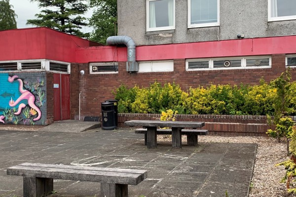 image of