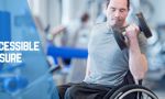 Accessible Leisure