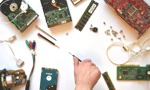 Wdc Computer Repair Schools
