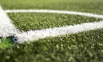 Football Pitch 4994688 640
