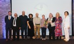 Adult Learners