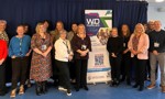 Wdhscp Famiy Hub Cropped