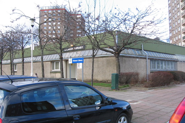 image of