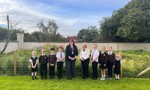 linnvale primary inspection