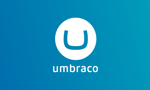 Blog Featured Umbraco 8 Content Imports[1]