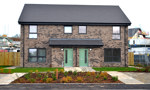 CG NEW HOME HALDANE 04NOV2020 004