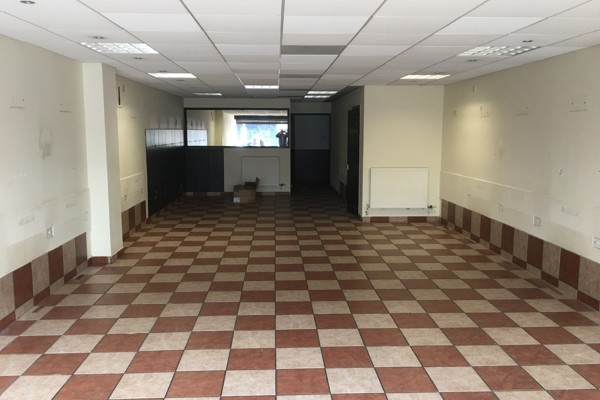 image of