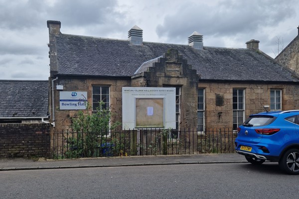 image of