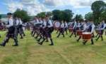 Pipeband2024 Web