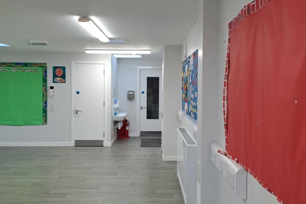 image of