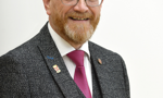 Cllr Lawrence O'neill (2)