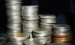 DebtCoin