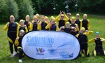 Swim3