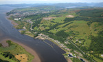 Exxon Bowling Basin
