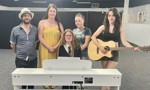 Cost Of Living Capital Fund Awestruck Academy