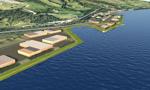 Exxon Site