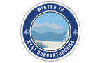 Winter In Wd