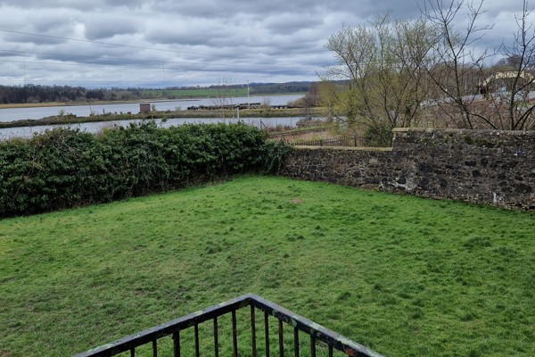 image of