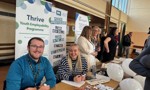 Jobs Fair1